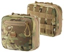 Elite M-Tac Multicam Organizer Tray