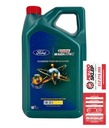 CASTROL MAGNATEC E 5W20 FORD 5L