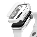 Puzdro UNIQ Kryt + sklo pre Apple Watch 5 44 mm