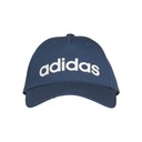 Čiapka Adidas DAILY GN1989 OSFM - 58 cm