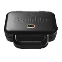 Sendvičovač Breville Ultimate Deep Fill VST082X