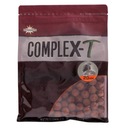 DYNAMITE BAITS PROTEIN BITS COMPLEX-T 1KG 20mm