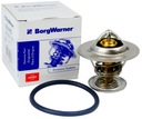 WAHLER TERMOSTAT AUDI 80 B4 B3 100 C4 2.0 8V 16V