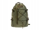 Wisport Chicago 25 l batoh Olive