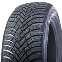 1x PNEUMATIKY 195/65 R15 Hankook Winter i*cept RS3 W462