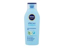 Nivea After Sun Moisture After Sun Prípravky 400 ml (U) (P2) (P3)