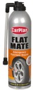 SPREJ NA NÁHRADNÉ KOLESO FLAT MATE CarPlan 500ml