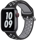 Remienok na Apple Watch 38/40/41 mm 5 6 7 8 SE