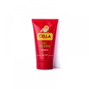 Cella Gel Pre Barba z witaminą B 75 ml