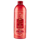 Tesori d'Oriente Fiore del Dragone 500 ml