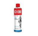 CX80 BIKE CHAIN ​​​​CLEANER 500 ml