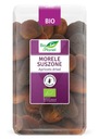 Bio Planet Sušené marhule BIO 1000 g 1 kg