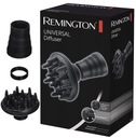 UNIVERZÁLNY DIFÚZOR PRE SUŠIČKY REMINGTON D52DU