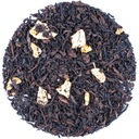 PU ERH ÍRSKA WHISKY Červený čaj 100g