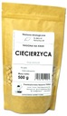 BIO cícer Semienka cíceru na klíčky 500g