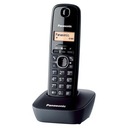 Panasonic KX-TG1611 Dect/Black