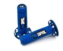 PÁKY PROTAPER BLUE CROSS ENDURO GRIP