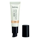 IsaDora Skin Tint Perfecting Cream 30 ml 30