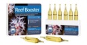 Prodibio Reef Booster 6 ampuliek - doplnok pre...