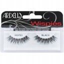 Umelé mihalnice Wispies Black Ardell