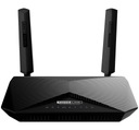 Home Router Router 3G 4G LTE Modem pre SIM kartu