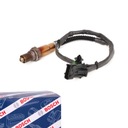 BOSCH LAMBDA SONDA PRE VOLVO S70 2.0 2.3 T5 T-5 2.4