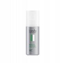 Londa Protect It sprej 150 ml