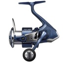 Navijak Shimano Twin Power XD FA C3000 XG