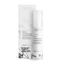 Alkmie Re-new moon revitalizačný krém 50 ml OUTLET (dátum do 24.10.)