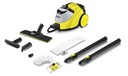 Parný čistič KARCHER SC 5 EasyFix 2000W parný čistič