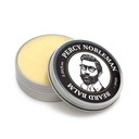 Percy Nobleman Beard Balm Balzam na fúzy 65 ml