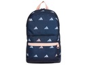 Batoh ADIDAS Mini LG BP ED8634