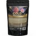 PDF - GOLD DISCUS Granule 200g