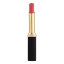 L'Oreal Matte Lipstick Intense Volume 241