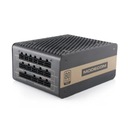 Modecom VOLCANO 650W 80+ Gold 120mm FAN PSU