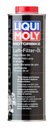 LIQUI MOLY AIR FILTER OLEJ 1L