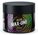 WAX ONE 1PC ADBL