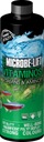 Microbe-Lift Vitamins & Aa 236ml Sweet.