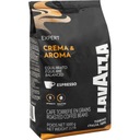 Kávové zrná 1KG LAVAZZA CREMA E AROMA EXPERT