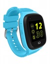 SMARTWATCH GARETT Kids HODINKY PRE DETI