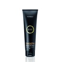 MONTIBELLO DECODE balzam SMOOTH ABSOLUTE 150ml