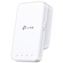 WIFI ZOSILŇOVAČ TP-Link RE300 Mesh AC1200