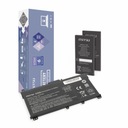 Batéria pre HP 258 G7 340 G5 340 G7 340S G7 348 G5