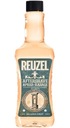 Reuzel After Shave Ochranná voda po holení 100 ml