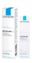 LA ROCHE EFFACLAR krém A.I. PRÍPRAVA BODU 15ml