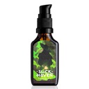 Olej na fúzy Slickhaven Plague Doctor 30 ml