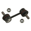 FEBI 31095 HYUNDAI STABILIZÁTOR LINK