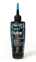 Muc Off olej na mokré reťaze Wet Lube 120 ml