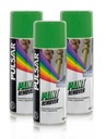 ODSTRAŇOVAČ FARBY PULSAR ODSTRAŇOVAČ PAINT SPRAY 400 ml x3