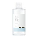 ROUND LAB 1025 DOKDO VYŽIVUJÚCI TONER NA TVÁR 200 ml